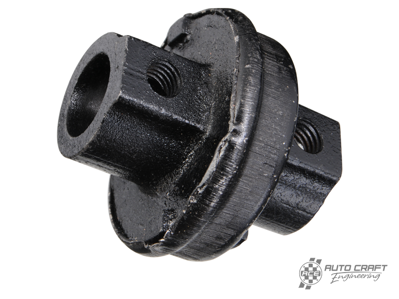 Gearshift rod coupling - Type 1, 2 & 3