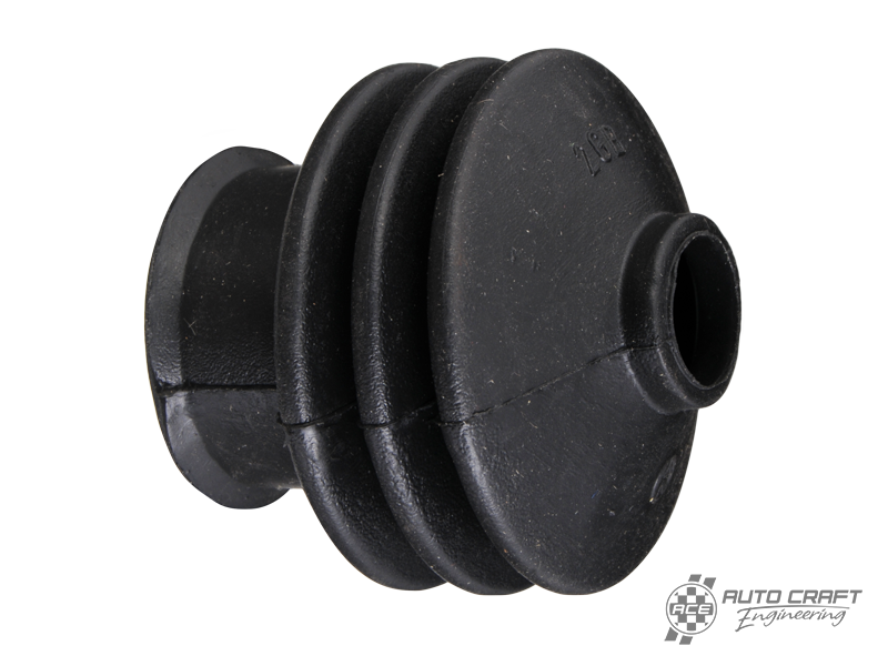 Shift rod boot - Type 2, 57>79
