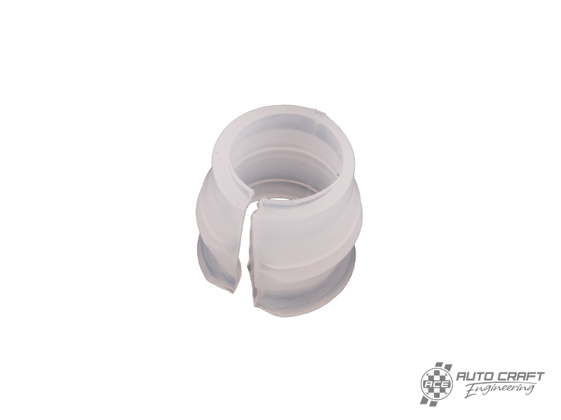 Front shift rod bush - Type 2, 50>65