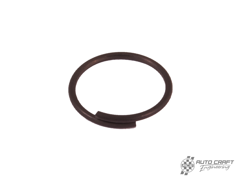 Retaining Clip, front shift rod bush - Type 2, 50>65