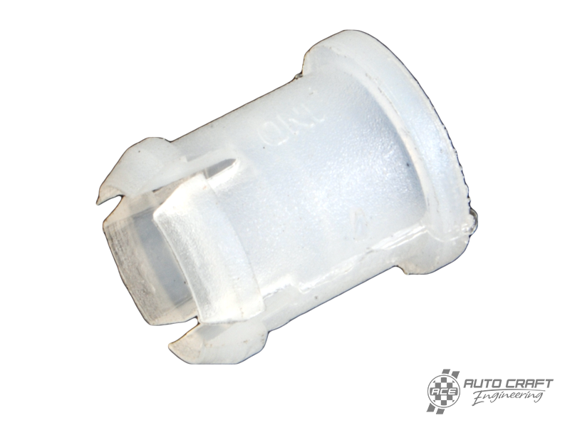 Front shift rod bush - Type 2, 65>73