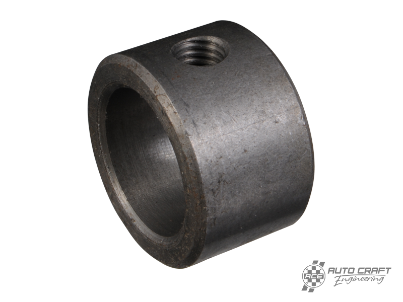 Shift rod coupling, front - Type 2, 62>79