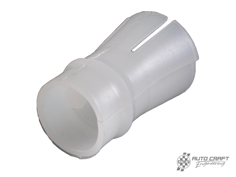 Rear shift rod bush - Type 2, 61>79