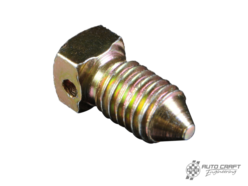 Shift rod screw - various VW's