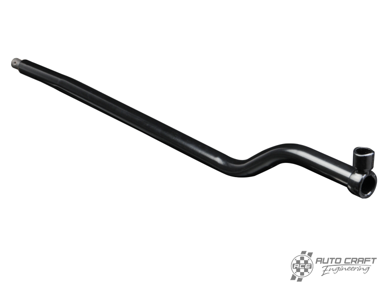 Front shift rod - Type 2, 50>59