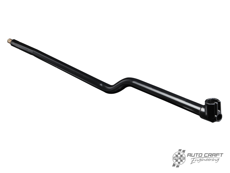 Front shift rod - Type 2, 59>61