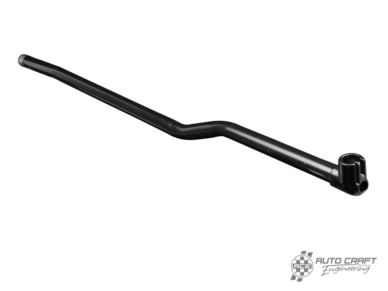 Front shift rod - Type 2, 62>65 & 66>67
