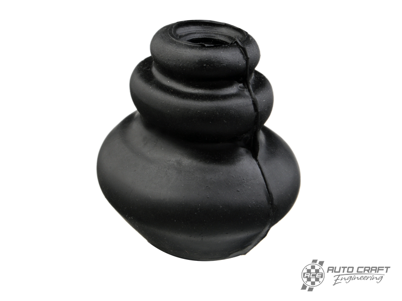 Gearstick gaiter - various vehicles