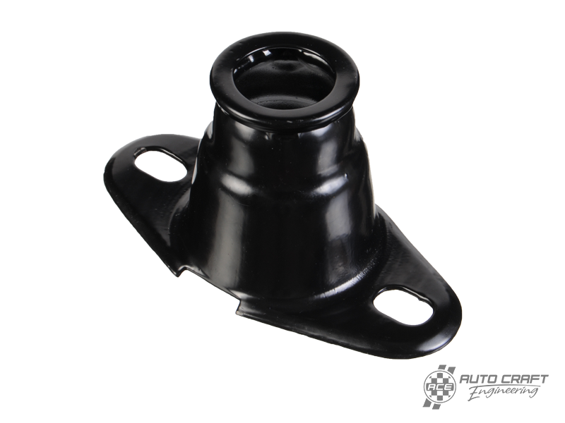 Gearstick ball housing collar - Type 2, >79
