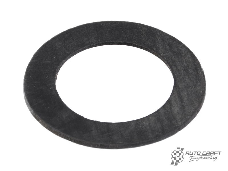 Steering column gasket - Type 2, 52>67