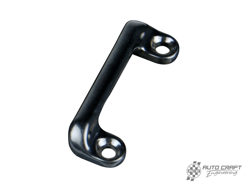 Check strap cleat - Type 2, 55>67