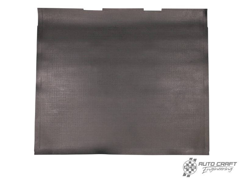 Cargo floor mat - Type 2, 55>79