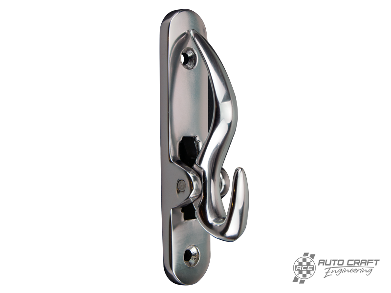 Coat hook - Type 2, 55>63