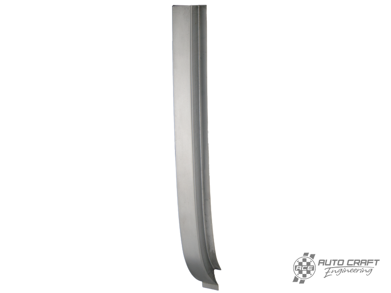 B post repair, left - Type 2, 68>79
