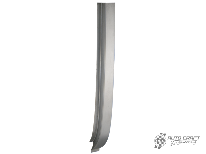 B post repair, right - Type 2, 68>79