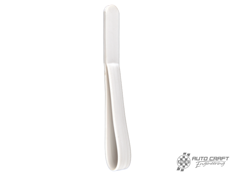 Grab strap - Type 2, 63>79