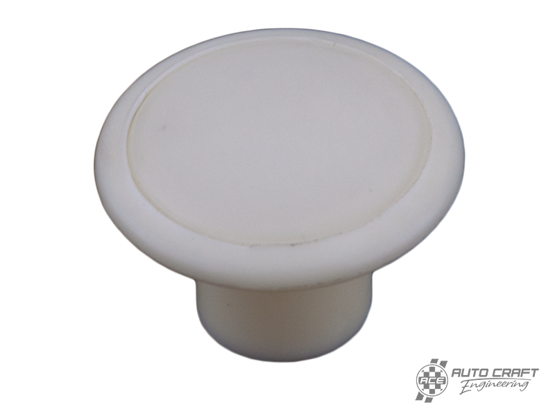 Coat hook - Type 2, 63>79