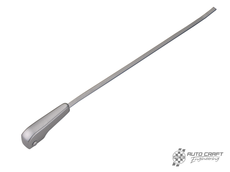 Wiper arm - Type 2, 55>67