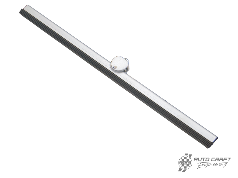 Wiper blade - Type 2, 55>67