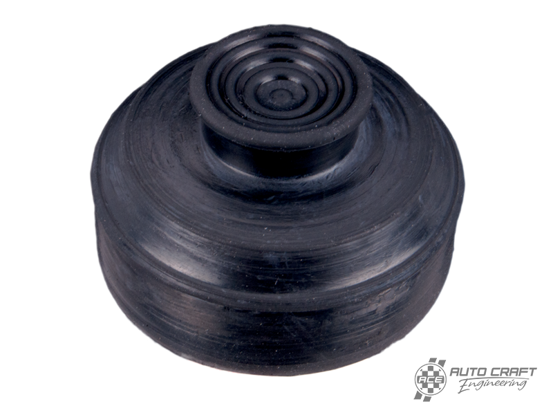 Washer bottle top - Type 2, 55>67
