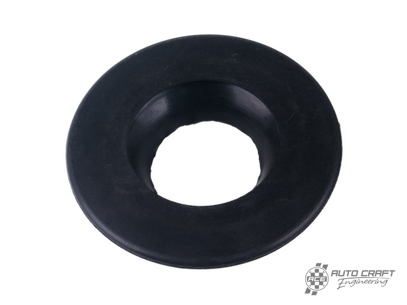 Fuel tank filler neck seal - Type 2, 55>67