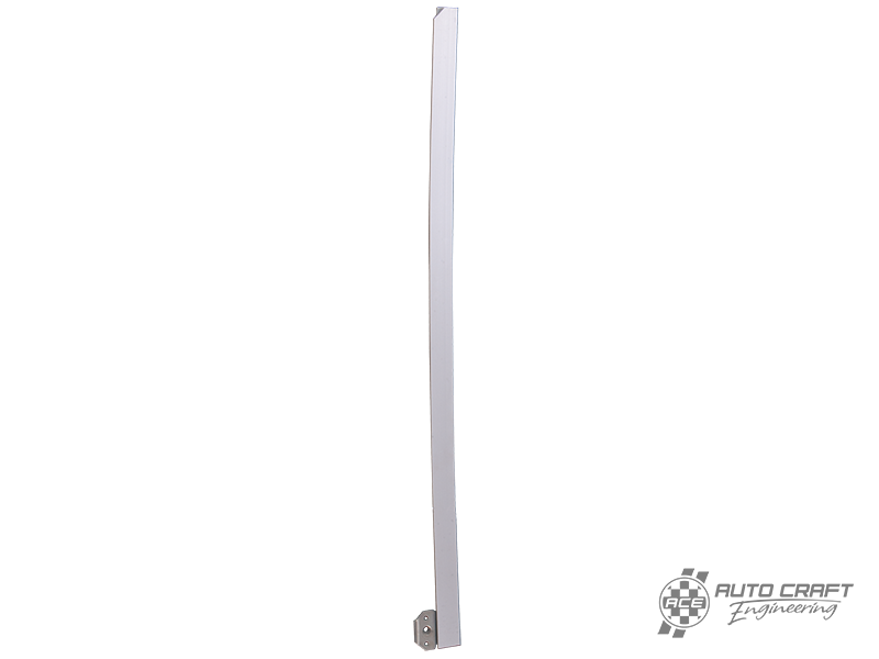 Divider bar, right - Type 2, 68>79