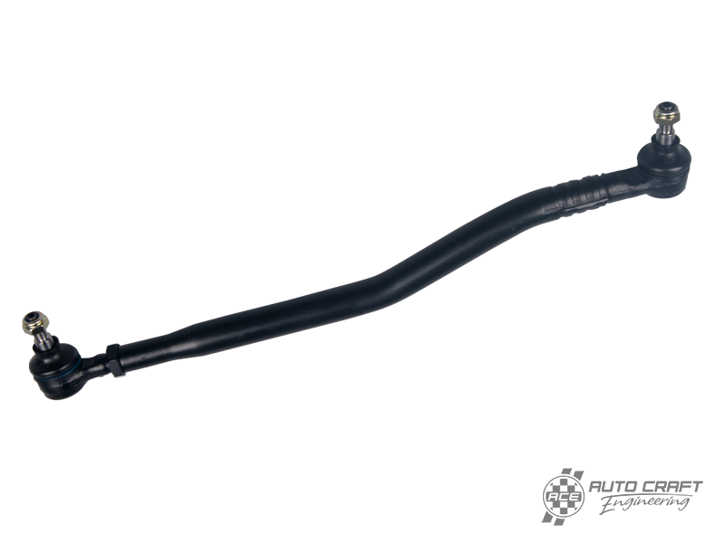 Drag Link - Type 2, 55>67