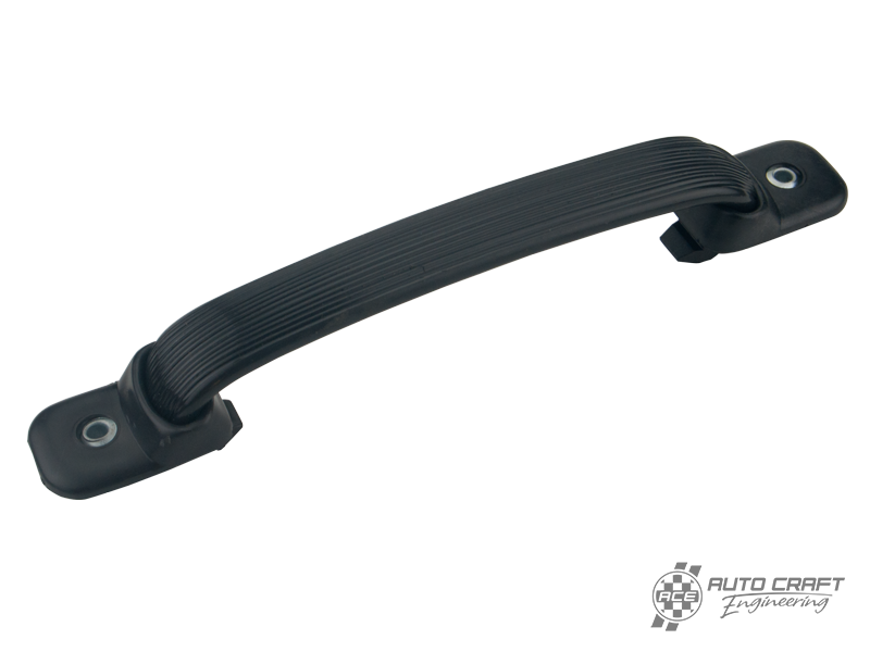 Cab door grab handle - Type 2, 68>79