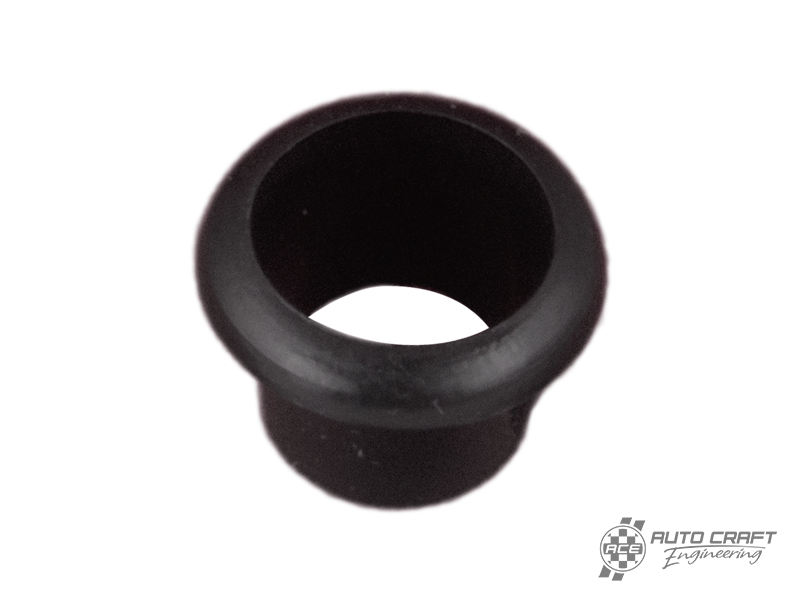 Guide collar, lock button - Type 1, 66>79 & Type 2, 68>79