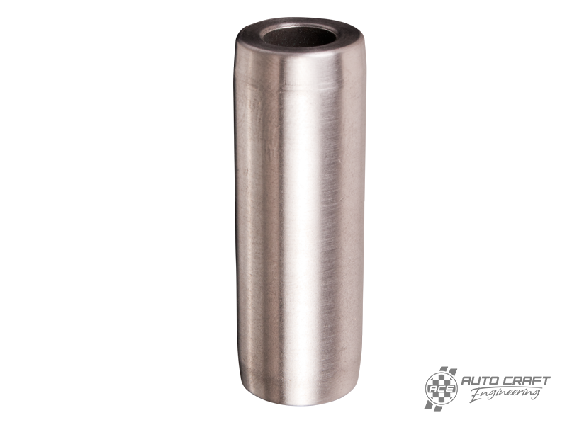 Hinge pin, cab door - Type 2, 68>75