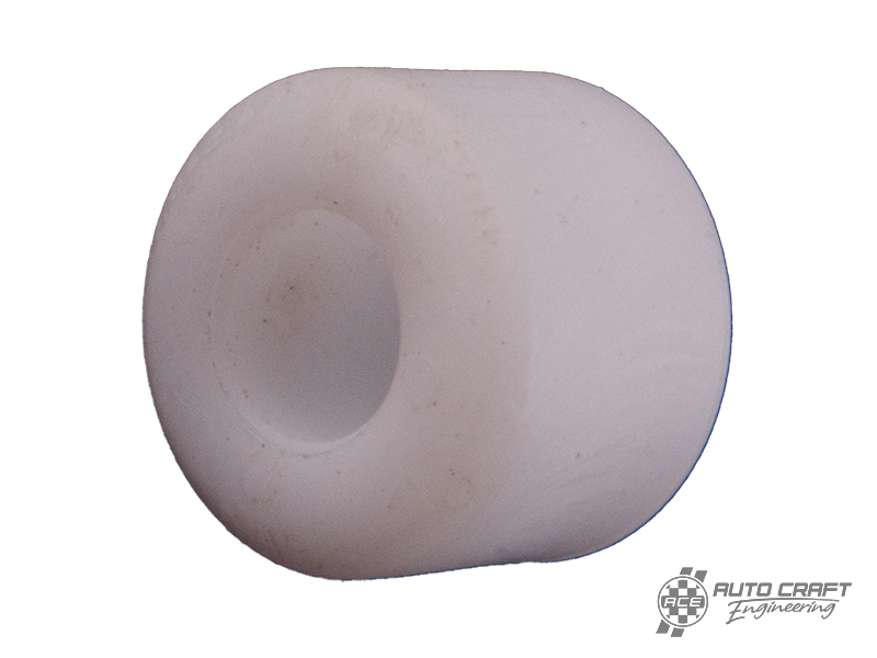 Roller wheel, top runner - Type 2, 68>79