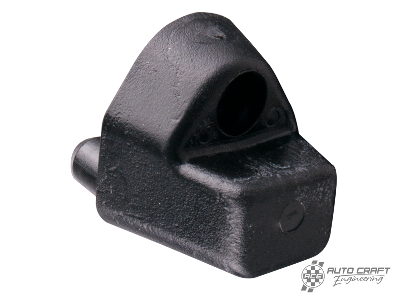Light switch buffer, sliding door - Type 2, 74>79