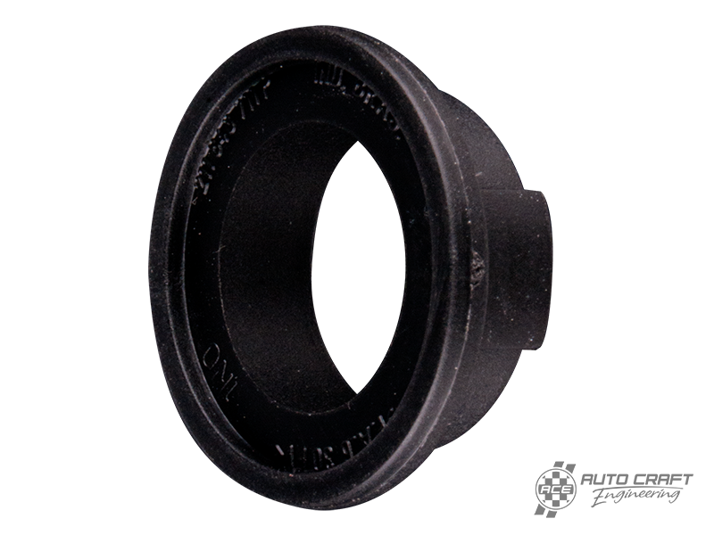 Sealing washer, sliding door handle - Type 2, 73>79