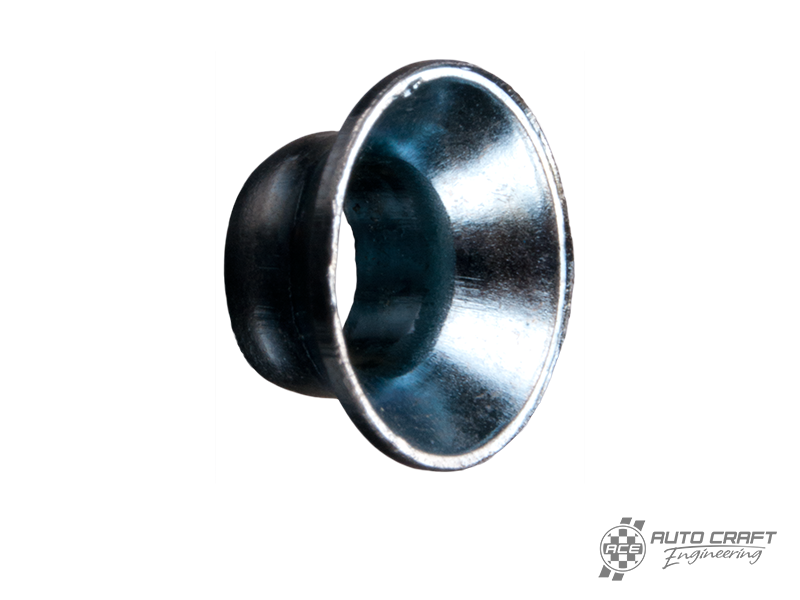Bush, sliding door front buffer - Type 2, 68>84