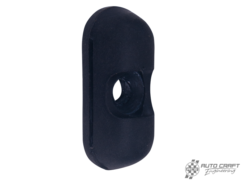 Front buffer, sliding door - Type 2, 68>84