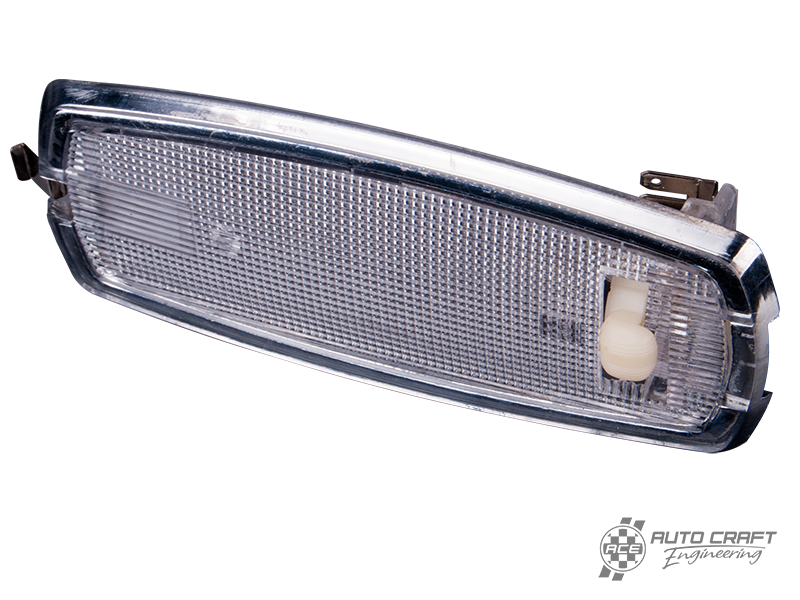 Interior light - Type 2, 68>74