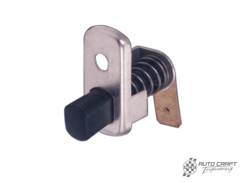 Interior light/Handbrake switch - Universal