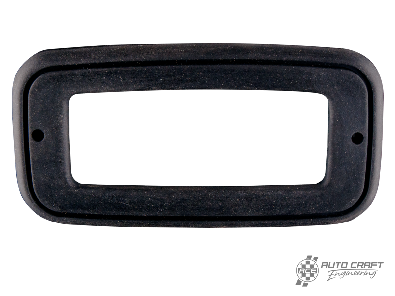 Seal, reversing light to body - Type 2, >71