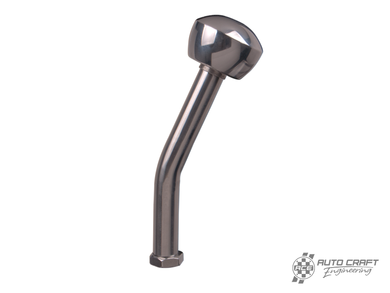 Gearstick extension - Type 2, 68>79
