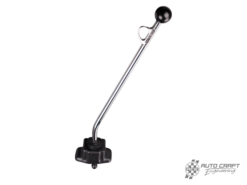 EMPI quick shift gearstick - Type 2, 59>79