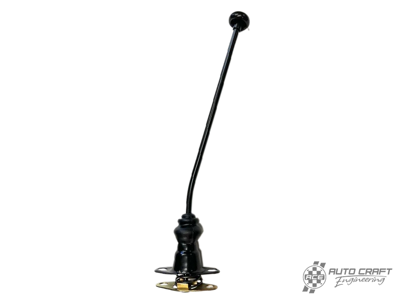 Complete gearstick kit - Type 2, 68>79