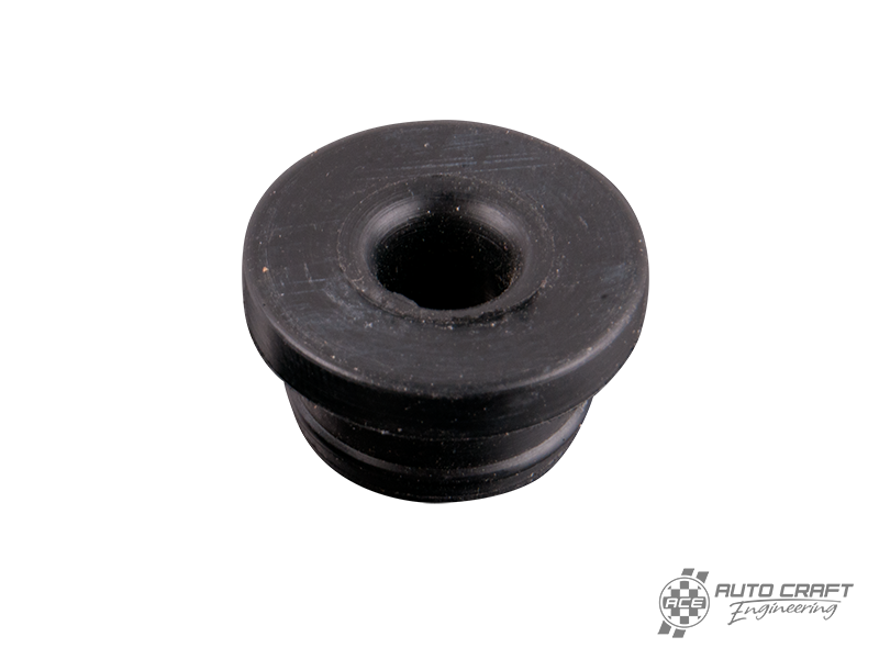 Bung, 8x17mm, master cylinder - Type 2, >67