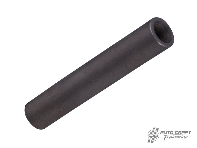 Pin, handbrake pawl - Type 2, 68>79