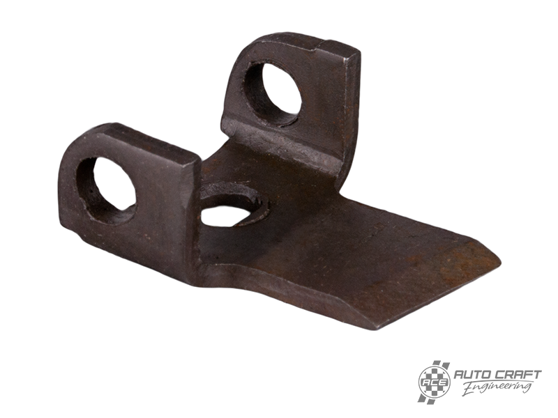 Handbrake pawl - Type 2, 68>79