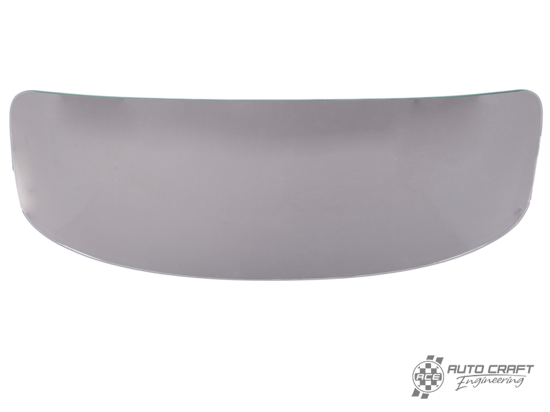 Windscreen glass - Type 2, 68>79
