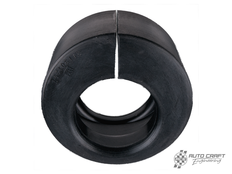 Gearbox mount, front - Type 1, >52 & Type 2, >59
