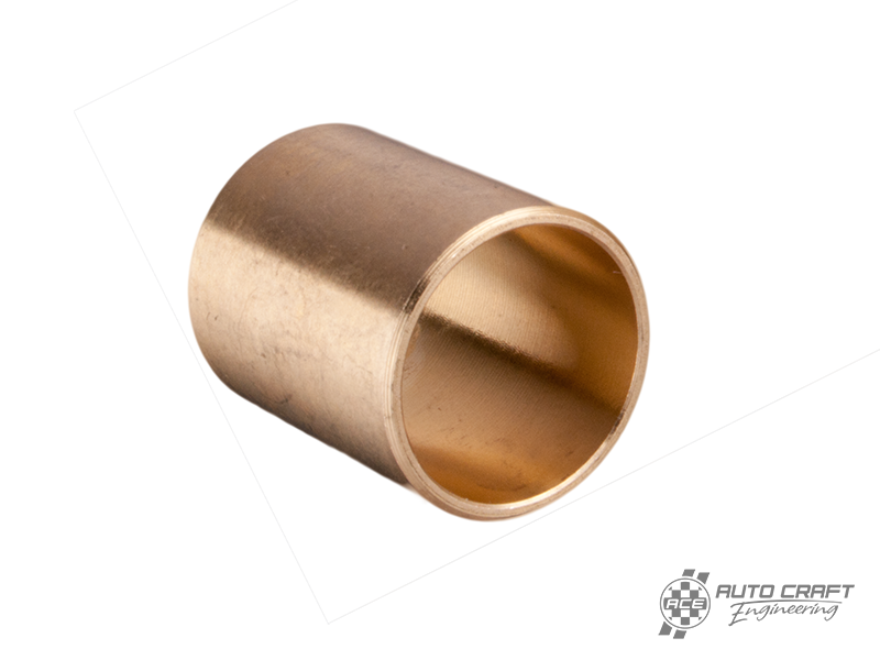 Nose cone bushing - Type 1, >69, Type 2, 50>67