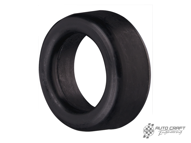 Rear torsion arm bush - Type 2, 50>79
