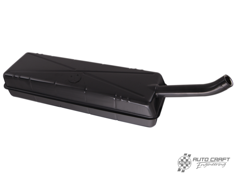 Fuel Tank - Type 2, 55>67