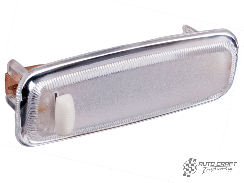 Interior light - Type 1, 52>69